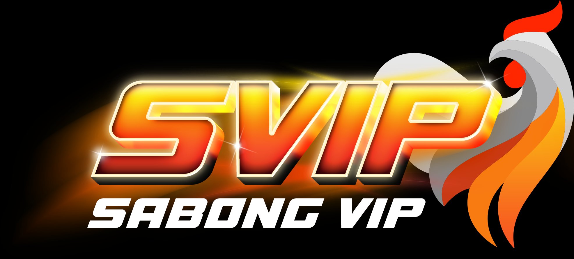 SabongVIP